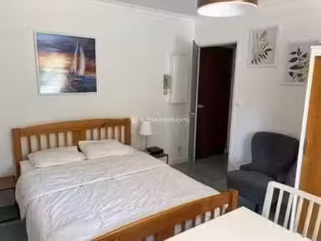 location appartement t1 meublé à bagnoles-de-l'orne-normandie (61140) : à louer t1 meublé 
