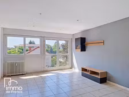 immo de france - bourg-en-bresse