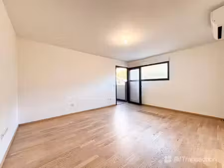 appartement à vendre - première occupation