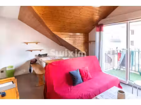 studio à louer