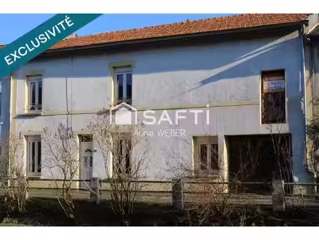 safti weber aline conseiller indépendant