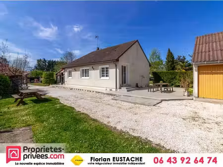 proprietes privees.com florian eustache