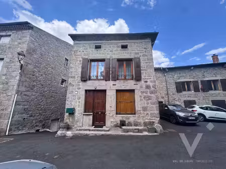 val de loire immobilier
