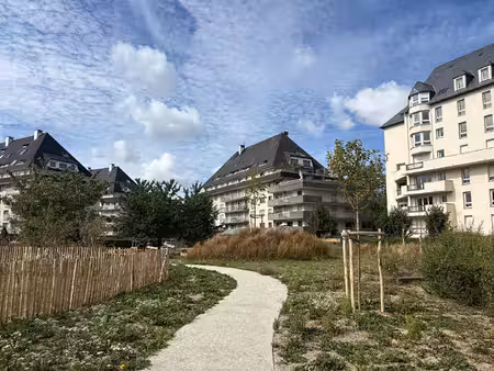 monblant immobilier