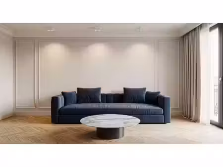 blg immobilier