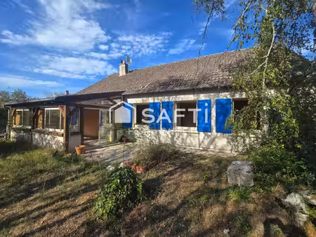 safti carre hélène conseiller indépendant