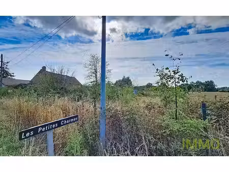 vente maison 1 pièce 100 m² à monétay-sur-loire (03470)  13 000 €