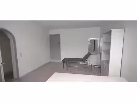 vente villa 3 pièces 73 m² à amélie-les-bains-palalda (66110)  50 500 €