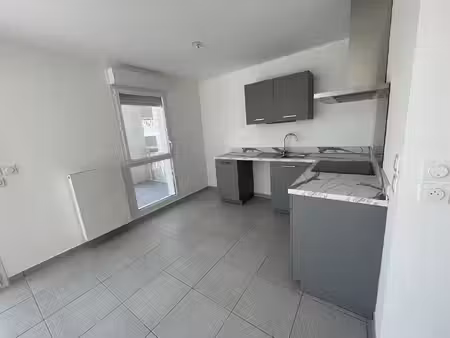 votre appartement t3 secteur lafayette à clermont ferrand