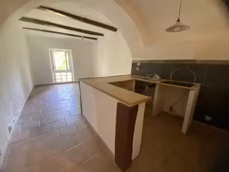 contes village - exclu