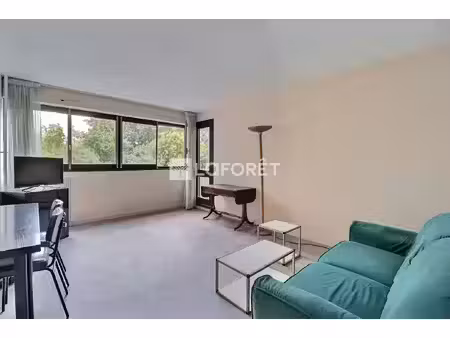 appartement créteil université 3 pièces 66 m2