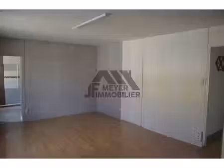 appartement t4 à louer à frouard