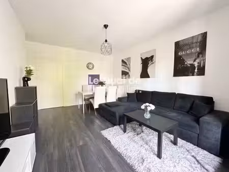appartement à louer grenoble