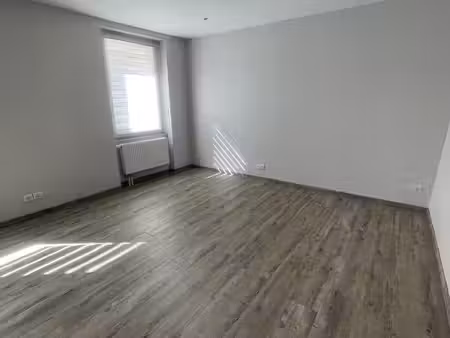 appartement rixheim 2 pièce(s)45m2