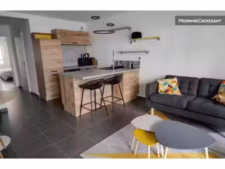 t2 krutenau prox. centre historique