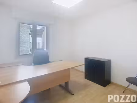 bureaux avranches