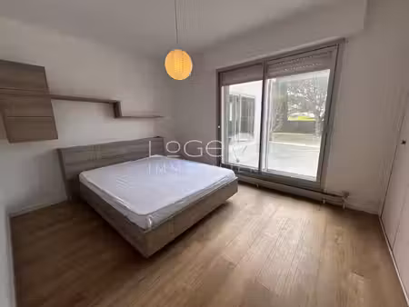maison type 5 à louer 10 mois