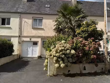 maison familiale
