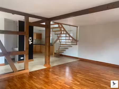 maison f3 au calme à schwindratzheim