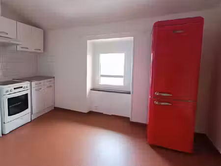 location appartement 2 pièces 54.93 m² à couzeix (87270)  530 €