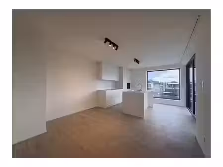 appartement à louer à hutsepotstraat 196 zwijnaarde (rbw81746)