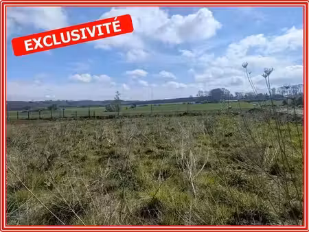 vente terrain 840 m² à saint-romain-de-colbosc (76430)  89 000 €