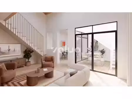 vente maison 5 pièces 145 m² à bordeaux (33000)  450 000 €