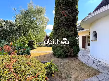 vente maison 5 pièces 138 m² à dainville (62000)  427 350 €