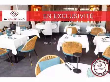 restaurant traditionnel le cap d'agde