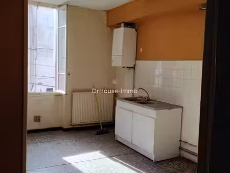 immeuble de rapport à saisir immeuble de rapport à rénover 
