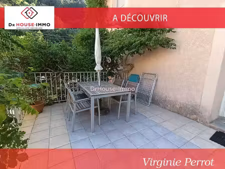 opportunite investisseurs---> baisse de prix à avène