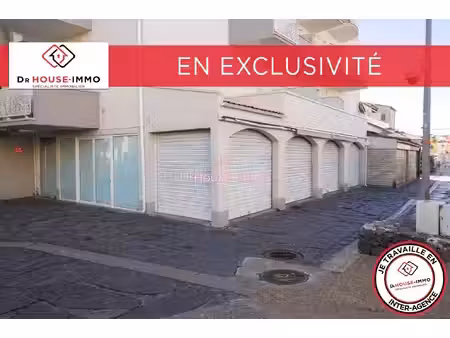 boulangerie  patisserie  confiserie