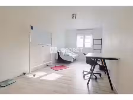 studio meuble gare st roch