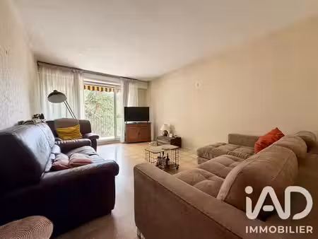 appartement à chennevières-sur-marne (94430)