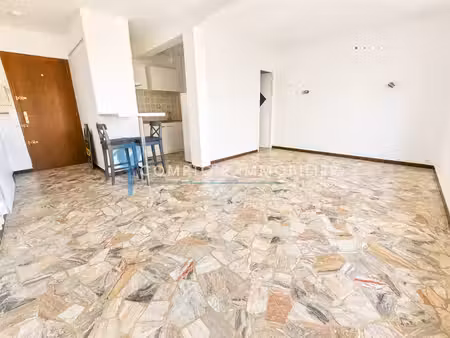 appartement 1pièce(s) 30 26 m² montpellier (34090)