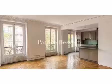appartement paris 1ᵉʳ (75)