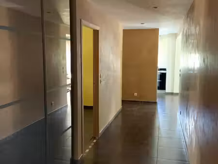 appartement à louer saint-avold