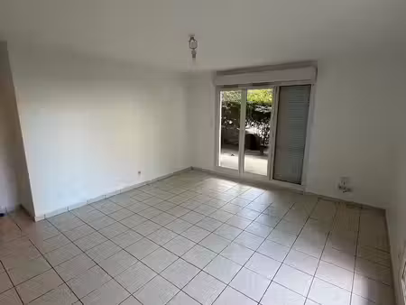 lot 135