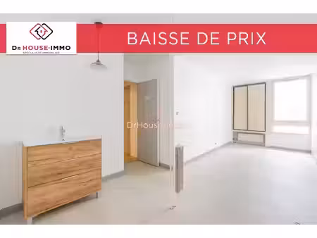 bureau à louer 19.53 €