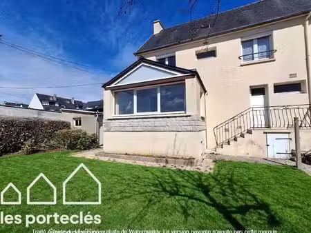 maison saint martin des champs