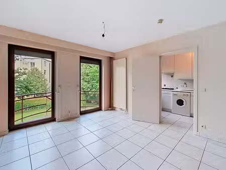 appartement à louer à berchem-sainte-agathe € 1.050 (lrj4k) - we invest bruxelles-ouest | 