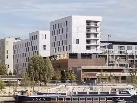 appartement de 18 58 m² à lyon-2e-arrondissement