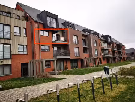 lumineux et confortable appartement 3 ch  a voir!