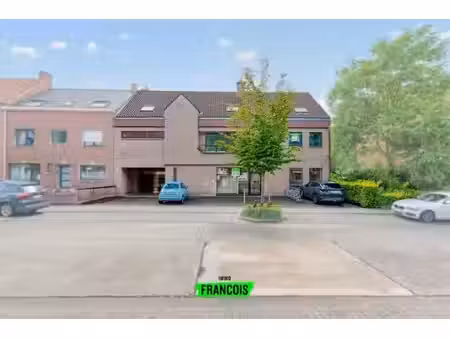 excellente opportunité à courtrai