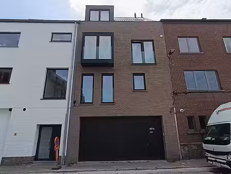 welkom thuis