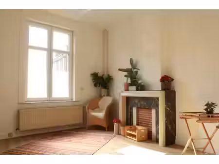maison 2 chambres à louer
