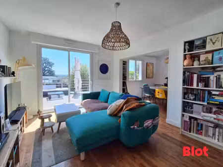 a vendre en exclusivité chez blot immobilier de pleudihen- maison 5 pieces - plouer-sur-ra