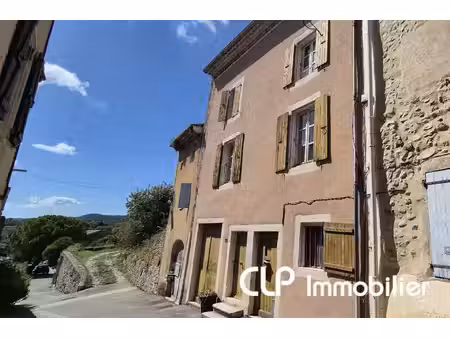 ardeche