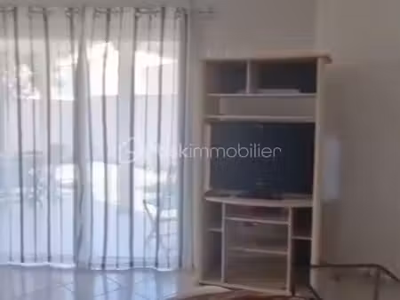 maison de 72 m² à san-nicolao