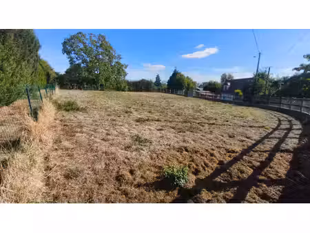 terrain 0 pièces 945 m² à vendre / acheter nogent-le-rotrou 28400 ? | era immobilier